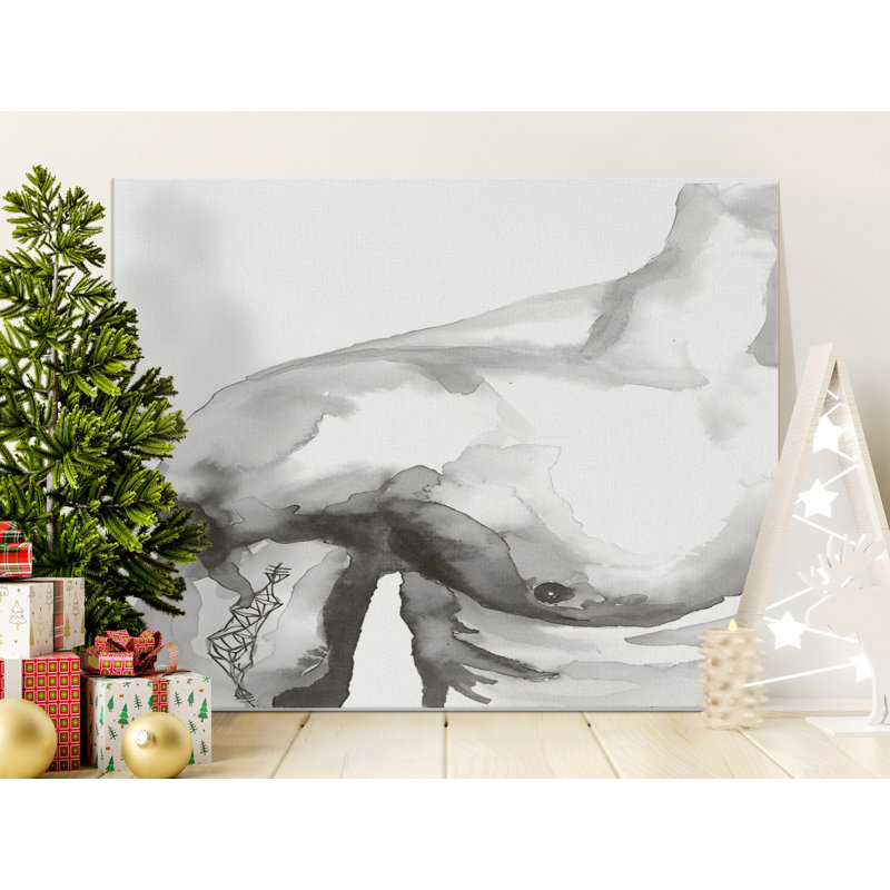 Wrapped Canvas Print Set, 10x8