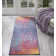 Liia Abstract Indoor Rug