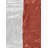Room Darkening Single Curtain Panel-73243932