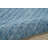 Harshman Solid Area Rug-113035437