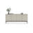 Ripple 79.5'' Sideboard-91955509