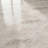 Galaxy Silver Polished 18x18 Limestone Tile