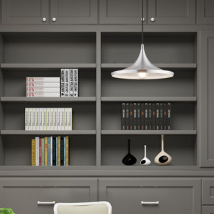 Zanaiya 1 - Light Pendant