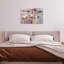 Boze Wall Decor