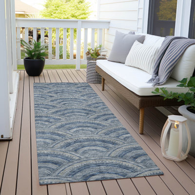 Tapis Chayden