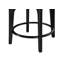 Tabouret Ellie-100681381-100681383