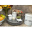 Metal Canister - Set of 2