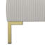 Lit plateforme tapissier Bilkis-944334121-1051077468-944334125