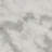 Hatteras Marble Top End Table-1242999631