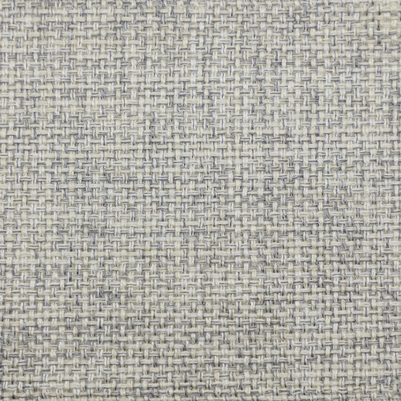 Mauti Sofa