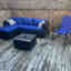 Photos des clients 1 de 1