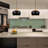 Shakopee 1 - Light Single Pendant