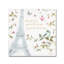 « magnifique amour xx », impression sur toile-33406196
