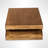 Aino Coffee Table