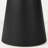 Gilta Round Dining Table-133538246