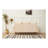 sofa, beige