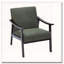 Chaise avec accoudoirs et dossier haut-166372826