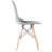 Josclyn Side Chair for Bedroom Kitchen Office-249458708