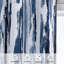 Cassville, abstrait, pinceau, doublure d'aquarelle, isolant thermique, rideau de fenêtre, cantonnière, passe-tringle, encre, rayures, 2 couches-1496698444-1494130364-1534552571