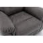 Bonachea 96cm Wide Standard Recliner-901167873
