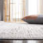 Tapis géométrique Mayflower Performance-786966348