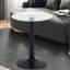 Top End Table-1862481240