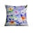 Throw Pillow-105934139-105934138