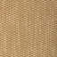 Kirkby Texture
