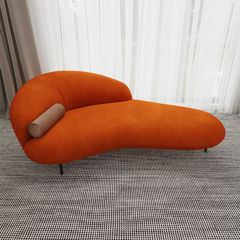 Chaise de chambre Nordic