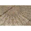 Silk Oriental Area Rug