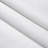 Hollinger Blackout Curtain Pair-1733959763-1638400584