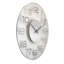 Horloge murale Broddie-1497380850