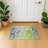 Premium Machine Washable Mayfield AMF2129 abstract Rug-1030145450-1030145451