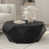 Black n'est pas disponible