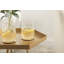 Alfie End Table-215124669-136705363
