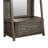 Bettee Hall Tree with Bench and Shoe Storage-94711005