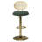 Bar Stools-595320341