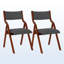 Chaise d'appoint large 21,5 po Olema-679137180