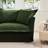 Koala Ottoman (Only Including Ottoman)-565225680