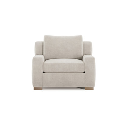 Malibu Chair 38"
