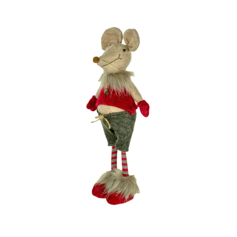 Christmas Figurines & Collectibles