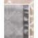 Ontonagon Geometric Indoor Rug