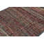 One-of-a-Kind Rectangle 6'7" X 9'3" Area Rug