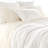 Stone Washed Linen Duvet Cover-7008260-39852678