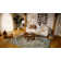 Madison Performance Oriental Rug