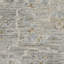 Tapis traditionnel gris Ryann-1526705252