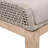Bowker Bar & Counter Stool-738058889-738058886