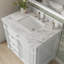 Meuble-lavabo simple 36 po Calisto-69260057-109842173-109842180