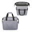 Sac fourre-tout isotherme On The Go-1473250205