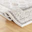 Tapis Shonique-598897145